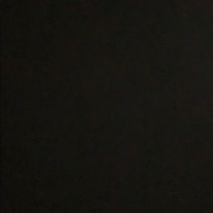 Meet your Posher, Ryyan